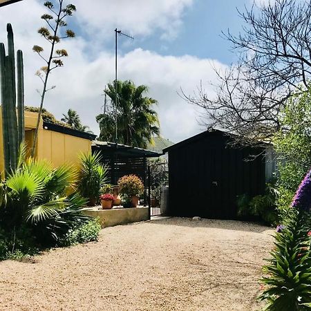 Sinclair Cottage Port Lincoln Exterior foto